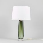 1071 7515 TABLE LAMP